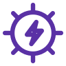 Process automation