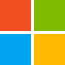 Microsoft Dynamics 365 logo