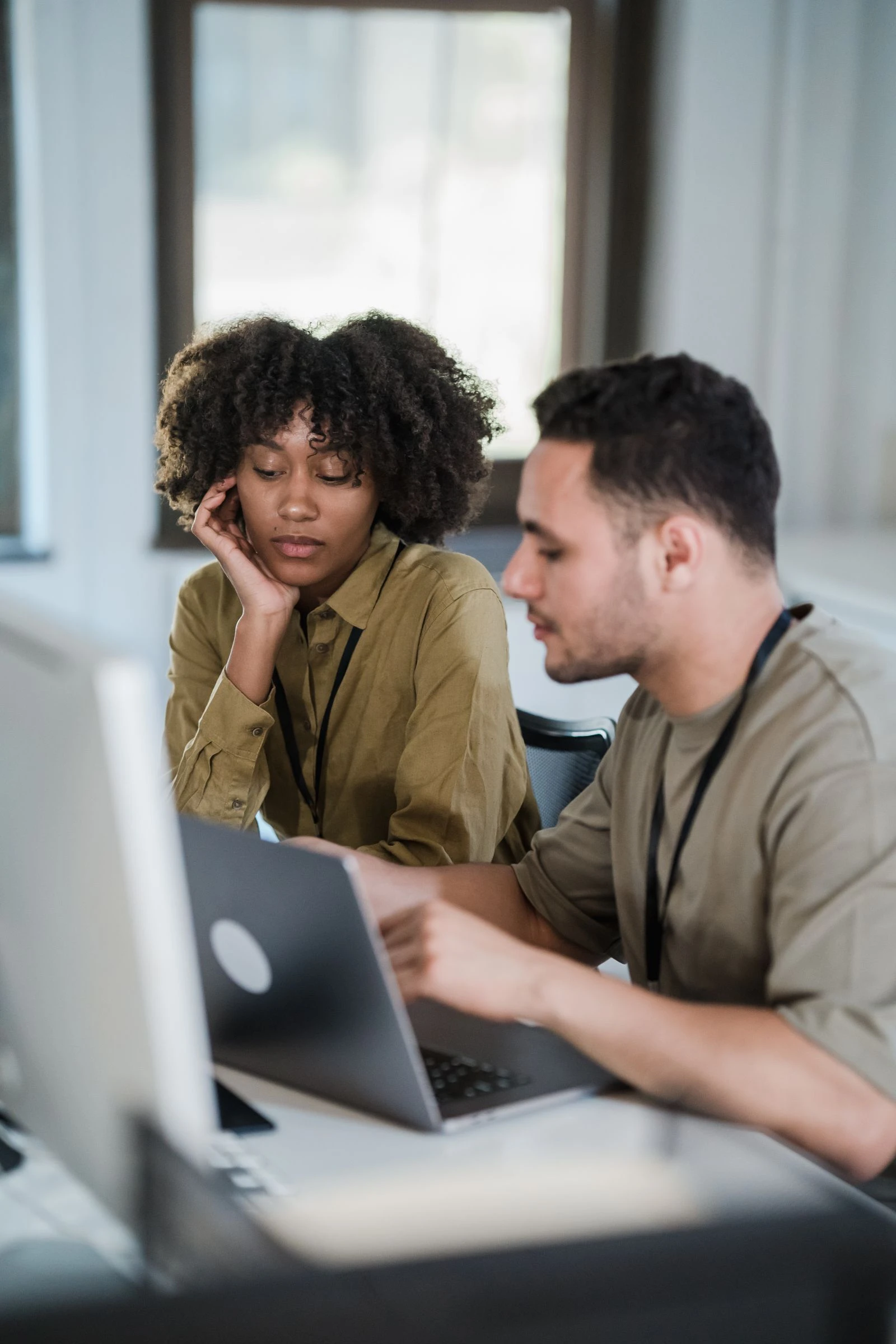 Why partner with Index World for ERP