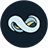 Oracle NetSuite ERP logo