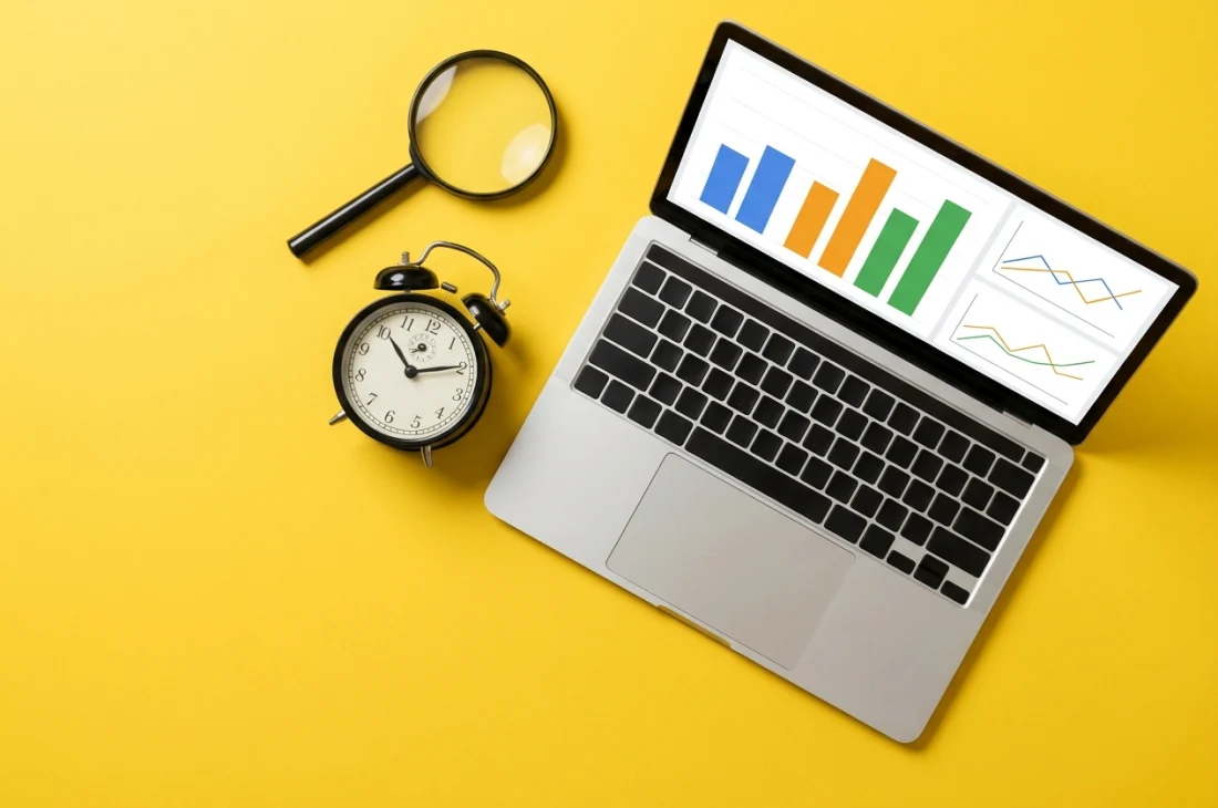 Odoo audit and health check by Index World