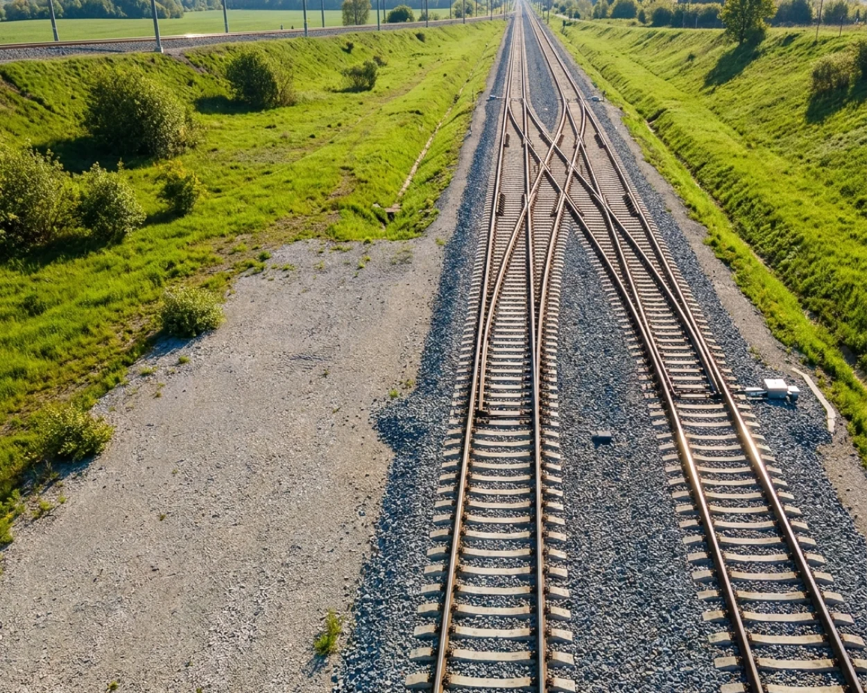 Odoo integration services connecting business systems through REST and XML-RPC APIs