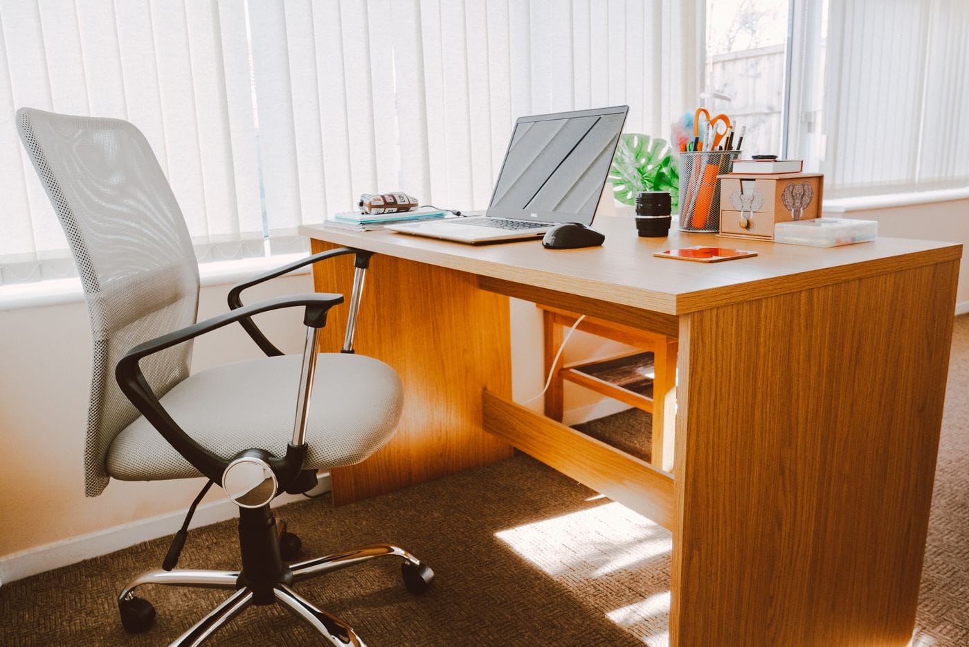 Office furniture ERP solutions for manufacturers and distributors