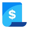 Odoo Accounting