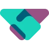 Odoo CRM