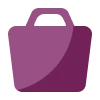 Odoo eCommerce