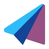 Odoo Email Marketing