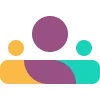 Odoo Employees