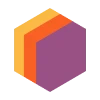 Odoo Inventory