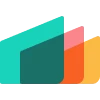 Odoo Manufacturing