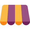Odoo Point of Sale