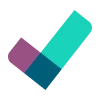 Odoo Project