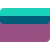 Odoo Purchase