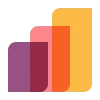 Odoo Sales