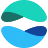 Odoo Website